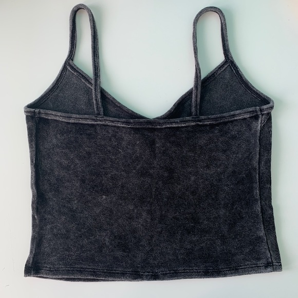 sold on depop - Picture 3 of 5